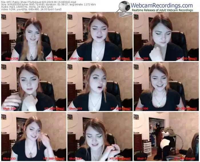 myfreecams-turbolover420-webcam-show-06_16_2018-08_39_42