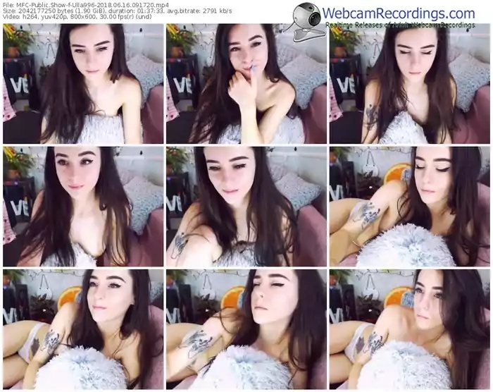 myfreecams-ulla996-webcam-show-06_16_2018-09_17_20