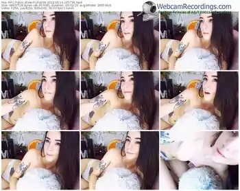 myfreecams-ulla996-webcam-show-06_16_2018-10_57_38