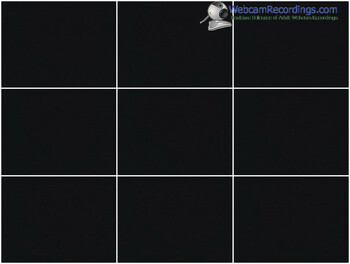 myfreecams-unicornfantac-webcam-show-06_16_2018-21_01_15