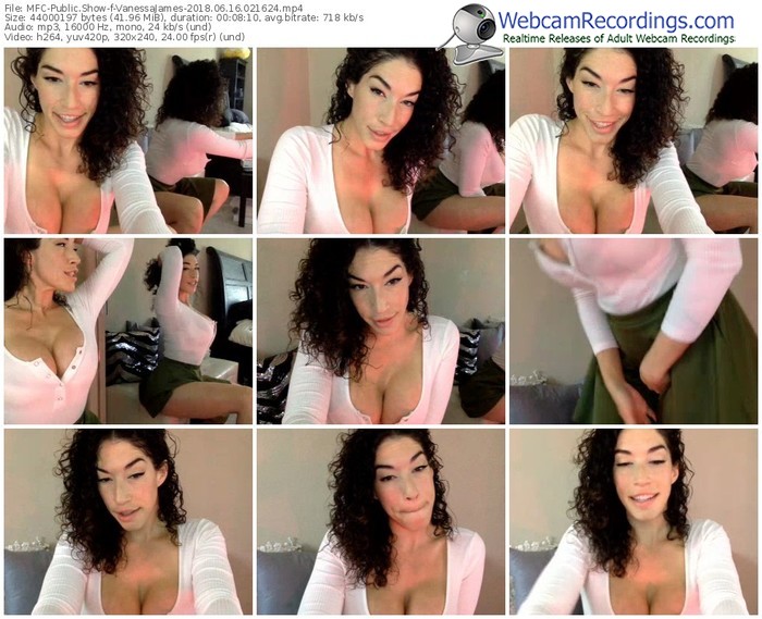 myfreecams-vanessajames-webcam-show-06_16_2018-02_16_24