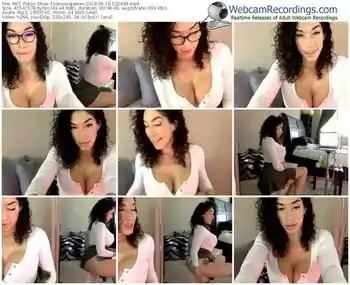 myfreecams-vanessajames-webcam-show-06_16_2018-03_24_08
