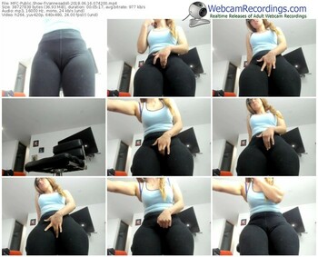 myfreecams-vannesadoll-webcam-show-06_16_2018-07_42_00