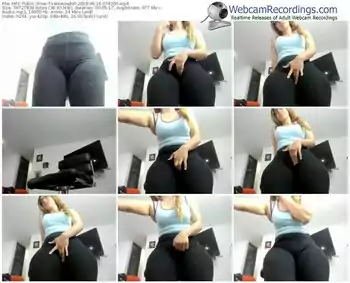 myfreecams-vannesadoll-webcam-show-06_16_2018-07_42_00