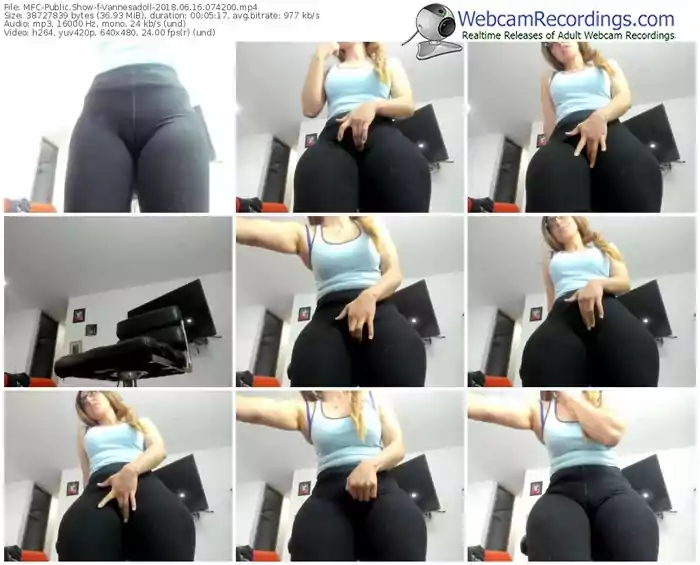 myfreecams-vannesadoll-webcam-show-06_16_2018-07_42_00
