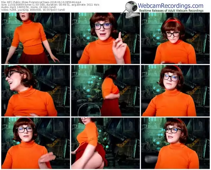 myfreecams-veronicachaos-webcam-show-06_16_2018-08_56_46