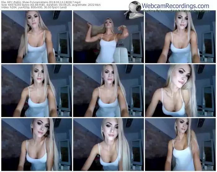 myfreecams-vivianishere-webcam-show-06_16_2018-18_09_17