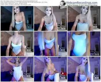 myfreecams-vivianishere-webcam-show-06_16_2018-18_16_18