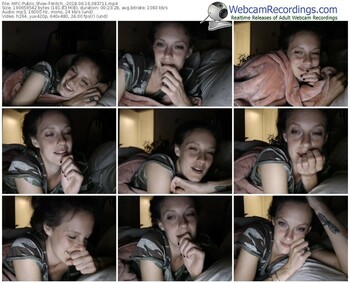myfreecams-witch_-webcam-show-06_16_2018-08_37_11