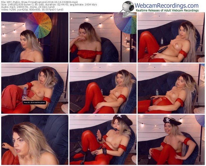 myfreecams-yssadiamond-webcam-show-06_16_2018-03_28_09