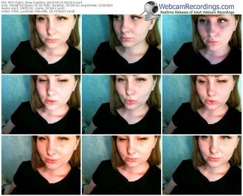 myfreecams-awfoxy-webcam-show-06_16_2018-06_29_15