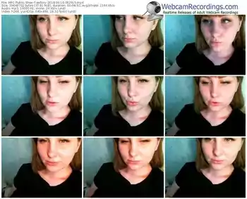 myfreecams-awfoxy-webcam-show-06_16_2018-06_29_15