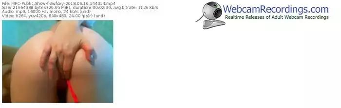 myfreecams-awfoxy-webcam-show-06_16_2018-14_43_14