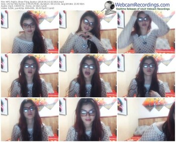 myfreecams-big_bootyx-webcam-show-06_16_2018-01_39_16