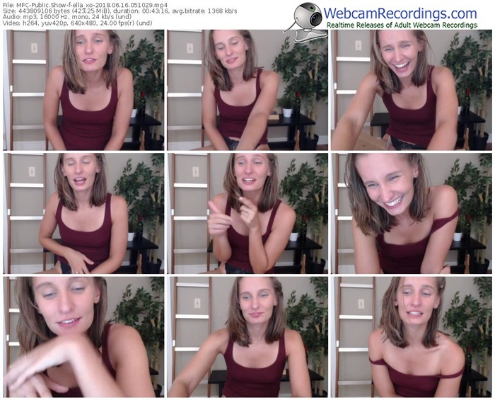myfreecams-ella_xo-webcam-show-06_16_2018-05_10_29