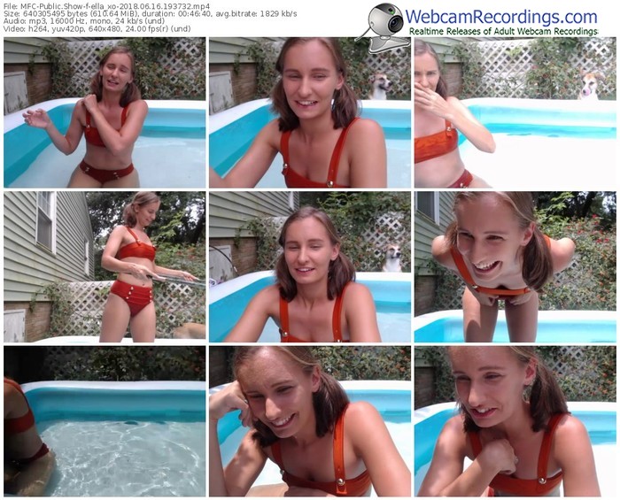 myfreecams-ella_xo-webcam-show-06_16_2018-19_37_32