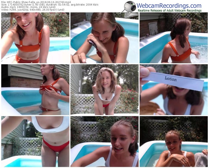 myfreecams-ella_xo-webcam-show-06_16_2018-20_27_40