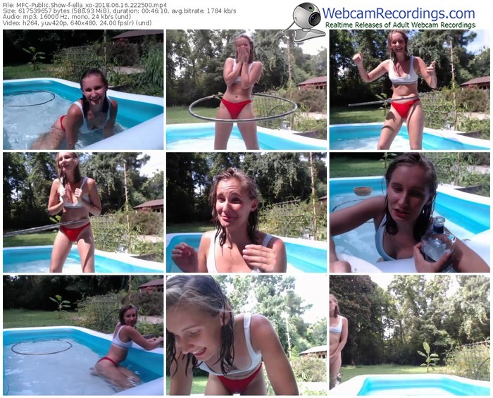 myfreecams-ella_xo-webcam-show-06_16_2018-22_25_00