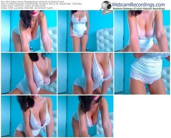 myfreecams-flybigtitsnow-webcam-show-06_16_2018-08_31_10