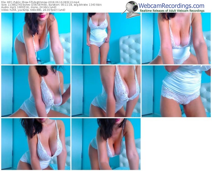 myfreecams-flybigtitsnow-webcam-show-06_16_2018-08_31_10