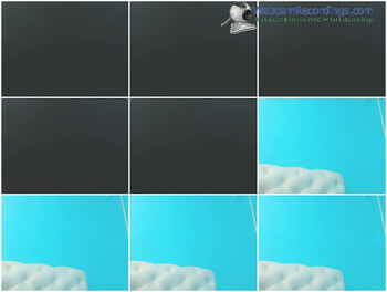 myfreecams-flybigtitsnow-webcam-show-06_16_2018-21_22_19