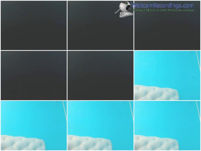 myfreecams-flybigtitsnow-webcam-show-06_16_2018-21_22_19