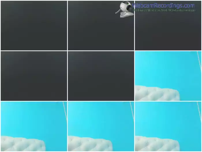 myfreecams-flybigtitsnow-webcam-show-06_16_2018-21_22_19