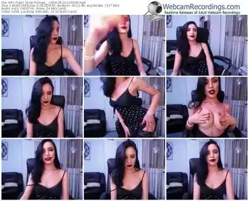 myfreecams-illegal__-webcam-show-06_16_2018-11_04_39