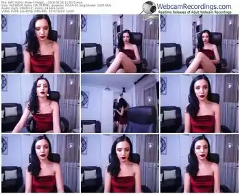 myfreecams-illegal__-webcam-show-06_16_2018-11_38_15