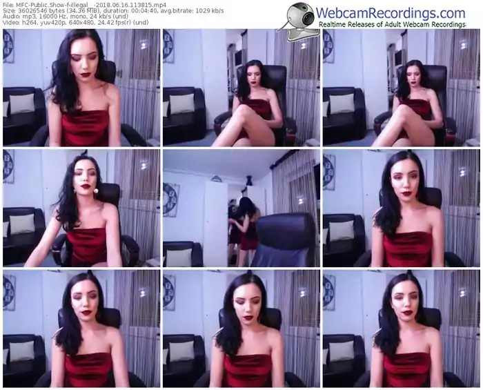 myfreecams-illegal__-webcam-show-06_16_2018-11_38_15