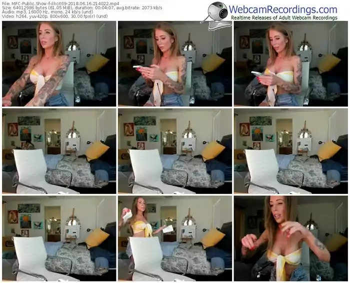 myfreecams-illicit69-webcam-show-06_16_2018-21_40_22
