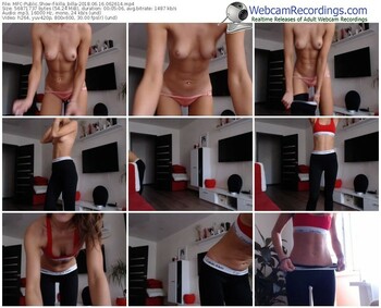 myfreecams-killa_billa-webcam-show-06_16_2018-06_26_14