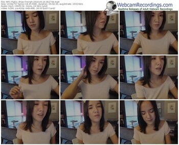 myfreecams-mirah-webcam-show-06_16_2018-06_27_44