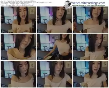 myfreecams-mirah-webcam-show-06_16_2018-06_31_15