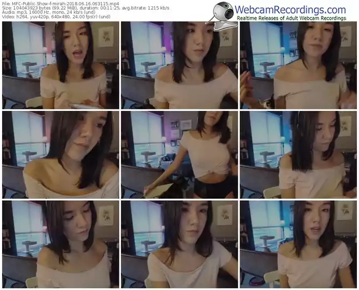 myfreecams-mirah-webcam-show-06_16_2018-06_31_15