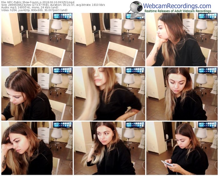 myfreecams-sunn_o-webcam-show-06_16_2018-09_32_53