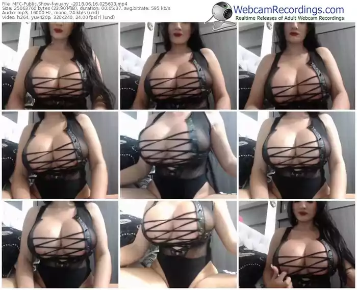 myfreecams-wuyny_-webcam-show-06_16_2018-02_56_03