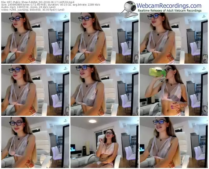 myfreecams-anna_dd-webcam-show-06_17_2018-14_05_30