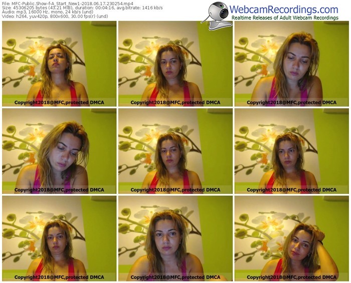 myfreecams-a_start_new1-webcam-show-06_17_2018-23_02_54