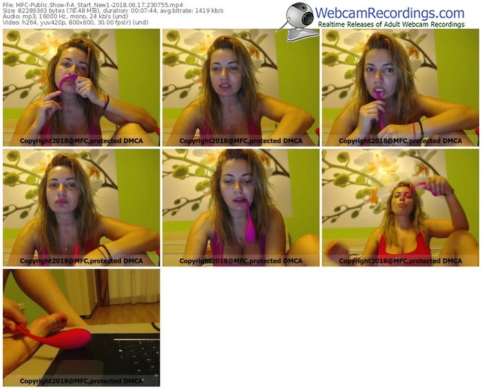 myfreecams-a_start_new1-webcam-show-06_17_2018-23_07_55