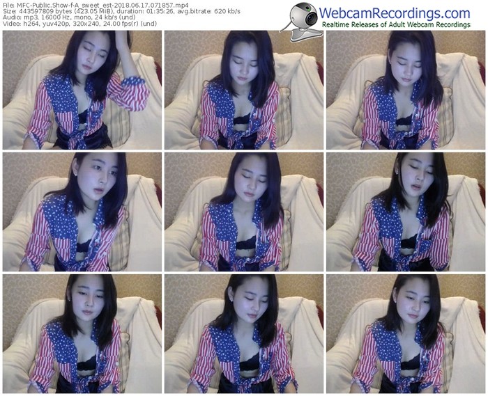 myfreecams-a_sweet_est-webcam-show-06_17_2018-07_18_57