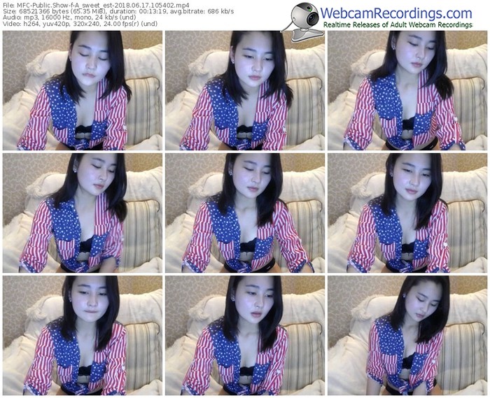 myfreecams-a_sweet_est-webcam-show-06_17_2018-10_54_02