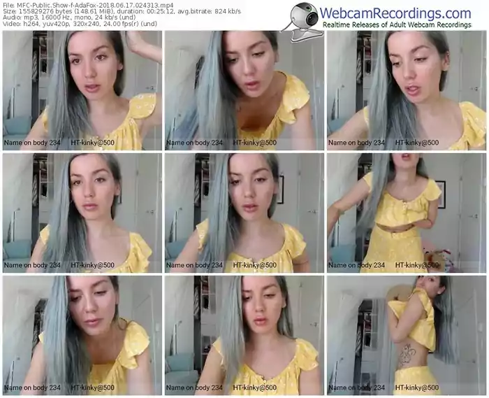 myfreecams-adafox-webcam-show-06_17_2018-02_43_13