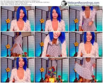 myfreecams-agostinha_red-webcam-show-06_17_2018-02_58_16