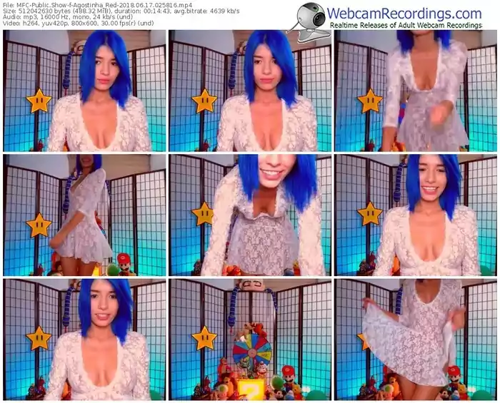 myfreecams-agostinha_red-webcam-show-06_17_2018-02_58_16