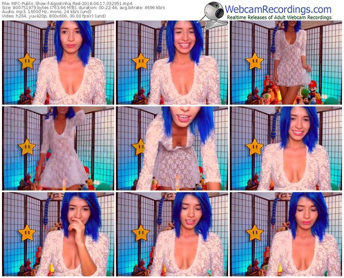 myfreecams-agostinha_red-webcam-show-06_17_2018-03_29_51