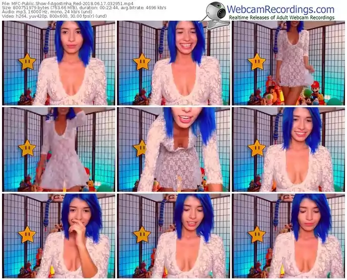 myfreecams-agostinha_red-webcam-show-06_17_2018-03_29_51