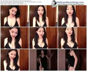 myfreecams-aihanamei-webcam-show-06_17_2018-06_19_18