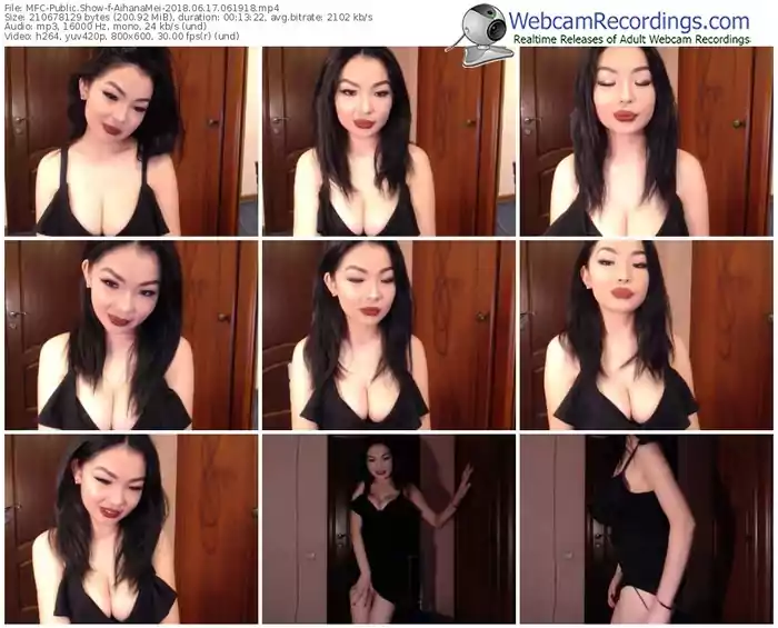 myfreecams-aihanamei-webcam-show-06_17_2018-06_19_18
