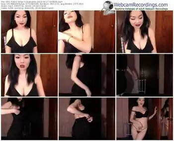 myfreecams-aihanamei-webcam-show-06_17_2018-06_34_50